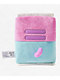 Pusheen Gamer Girl Chips Plush Toy - Thumbnail image 2 of 3