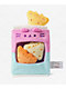 Pusheen Gamer Girl Chips Plush Toy - Thumbnail image 1 of 3
