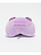 Pusheen Gamer Girl Controller Plush Toy - Thumbnail image 2 of 2
