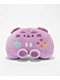 Pusheen Gamer Girl Controller Plush Toy - Thumbnail image 1 of 2