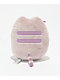 Pusheen Gamer Girl Snackable Plush Toy - Thumbnail image 2 of 2