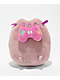 Pusheen Gamer Girl Snackable Plush Toy - Thumbnail image 1 of 2