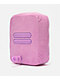 Pusheen Gamer Girl System Plush Toy - Thumbnail image 2 of 2