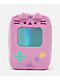 Pusheen Gamer Girl System Plush Toy - Thumbnail image 1 of 2