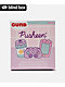 Pusheen Gamer Plush Keychain Blind Box - Thumbnail image 1 of 3