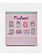 Pusheen Gamer Plush Keychain Blind Box - Thumbnail image 2 of 3
