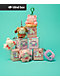 Pusheen Gamer Plush Keychain Blind Box - Thumbnail image 3 of 3