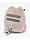 Pusheen Rainbow Plush Toy - Thumbnail image 2 of 2