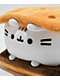 Pusheen S'mores Plush Toy - Thumbnail image 3 of 4