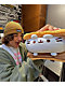 Pusheen S'mores Plush Toy - Thumbnail image 4 of 4