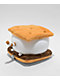Pusheen S'mores Plush Toy - Thumbnail image 2 of 4