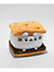 Pusheen S'mores Plush Toy - Thumbnail image 1 of 4