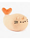 Pusheen Shrimp Tempura Plush Toy - Thumbnail image 3 of 6