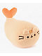 Pusheen Shrimp Tempura Plush Toy - Thumbnail image 4 of 6