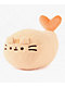 Pusheen Shrimp Tempura Plush Toy - Thumbnail image 5 of 6