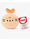 Pusheen Shrimp Tempura Plush Toy - Thumbnail image 6 of 6