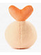 Pusheen Shrimp Tempura Plush Toy - Thumbnail image 2 of 6