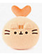 Pusheen Shrimp Tempura Plush Toy - Thumbnail image 1 of 6