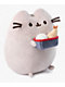 Pusheen Snackable Bento Box Plush Toy - Thumbnail image 3 of 5