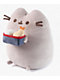 Pusheen Snackable Bento Box Plush Toy - Thumbnail image 4 of 5