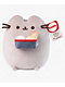Pusheen Snackable Bento Box Plush Toy - Thumbnail image 5 of 5