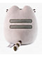 Pusheen Snackable Bento Box Plush Toy - Thumbnail image 2 of 5