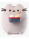 Pusheen Snackable Bento Box Plush Toy - Thumbnail image 1 of 5