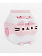 Pusheen Strawberry Milk Plush Toy - Thumbnail image 3 of 4