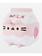 Pusheen Strawberry Milk Plush Toy - Thumbnail image 4 of 4