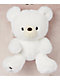 Pusheen x GUND Kai Bear Plush Toy - Thumbnail image 5 of 6