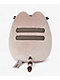 Pusheen x GUND Kai Bear Plush Toy - Thumbnail image 2 of 6
