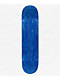 Pylon Aliens 8.25" Skateboard Deck - Thumbnail image 2 of 2
