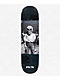Pylon Aliens 8.25" Skateboard Deck - Thumbnail image 1 of 2