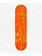 Pylon Bricks 8.5" Skateboard Deck - Thumbnail image 2 of 2