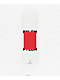 Pylon Bricks 8.5" Skateboard Deck - Thumbnail image 1 of 2