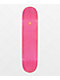 Pylon Bully 8.0" Skateboard Deck - Thumbnail image 2 of 2