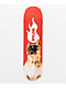 Pylon Bully 8.0" Skateboard Deck - Thumbnail image 1 of 2
