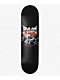 Pylon Burn Up The Night 8.38" Skateboard Deck - Thumbnail image 2 of 2