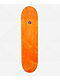 Pylon Chalmers The Price Is Wrong 8.5" Skateboard Deck - Thumbnail image 2 of 2