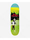 Pylon Chalmers The Price Is Wrong 8.5" Skateboard Deck - Thumbnail image 1 of 2