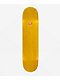 Pylon Exterminator 8.25" Skateboard Deck - Thumbnail image 2 of 2