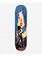 Pylon Exterminator 8.25" Skateboard Deck - Thumbnail image 1 of 2