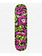 Pylon Face 8.25" Skateboard Deck - Thumbnail image 1 of 2