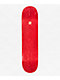 Pylon Fist 8.25" Skateboard Deck - Thumbnail image 2 of 2