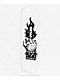 Pylon Fist 8.25" Skateboard Deck - Thumbnail image 1 of 2
