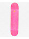 Pylon Game Over 8.0" Skateboard Deck - Thumbnail image 2 of 2