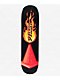Pylon Game Over 8.0" Skateboard Deck - Thumbnail image 1 of 2