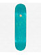 Pylon Kataz 8.25" Skateboard Deck - Thumbnail image 2 of 2