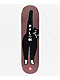 Pylon Kataz 8.25" Skateboard Deck - Thumbnail image 1 of 2