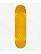 Pylon Pixelated Twin 8.5" Skateboard Deck - Thumbnail image 2 of 2